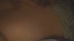 Busty Indian Horny Tanker Wife Blowjob Fucking Fingering Solo Videos Full Collection123