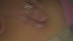 Busty Indian Horny Tanker Wife Blowjob Fucking Fingering Solo Videos Full Collection123