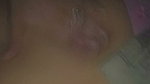 Busty Indian Horny Tanker Wife Blowjob Fucking Fingering Solo Videos Full Collection123