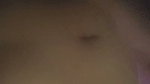 Busty Indian Horny Tanker Wife Blowjob Fucking Fingering Solo Videos Full Collection123