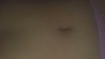 Busty Indian Horny Tanker Wife Blowjob Fucking Fingering Solo Videos Full Collection123