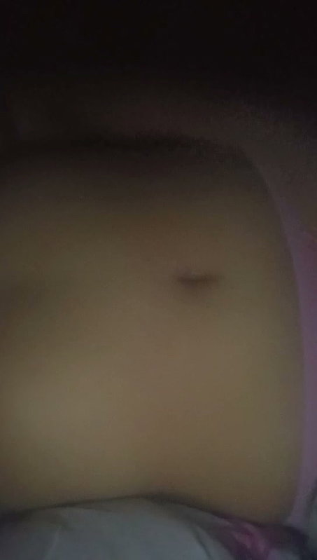 Busty Indian Horny Tanker Wife Blowjob Fucking Fingering Solo Videos Full Collection123