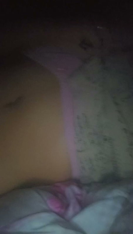 Busty Indian Horny Tanker Wife Blowjob Fucking Fingering Solo Videos Full Collection123