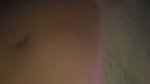 Busty Indian Horny Tanker Wife Blowjob Fucking Fingering Solo Videos Full Collection123