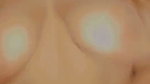 Busty Indian Horny Tanker Wife Blowjob Fucking Fingering Solo Videos Full Collection124