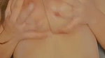Busty Indian Horny Tanker Wife Blowjob Fucking Fingering Solo Videos Full Collection124