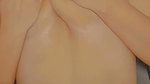 Busty Indian Horny Tanker Wife Blowjob Fucking Fingering Solo Videos Full Collection124