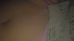 Busty Indian Horny Tanker Wife Blowjob Fucking Fingering Solo Videos Full Collection126