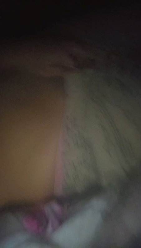 Busty Indian Horny Tanker Wife Blowjob Fucking Fingering Solo Videos Full Collection126