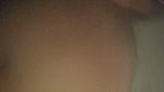 Busty Indian Horny Tanker Wife Blowjob Fucking Fingering Solo Videos Full Collection126