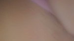 Busty Indian Horny Tanker Wife Blowjob Fucking Fingering Solo Videos Full Collection126