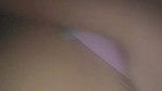 Busty Indian Horny Tanker Wife Blowjob Fucking Fingering Solo Videos Full Collection126