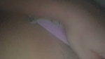 Busty Indian Horny Tanker Wife Blowjob Fucking Fingering Solo Videos Full Collection126