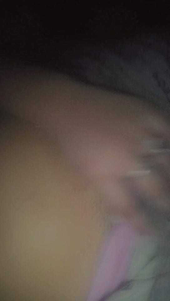 Frame 10