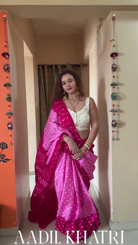 chubby desi sexy tesla navel in differenet costume2