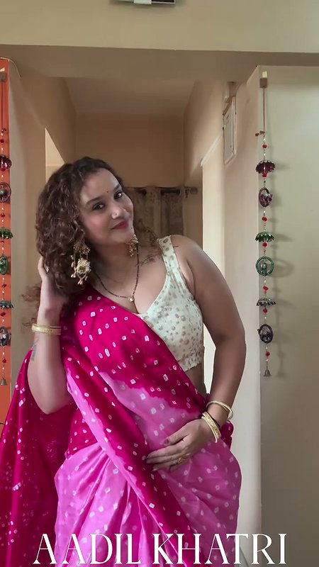 chubby desi sexy tesla navel in differenet costume2