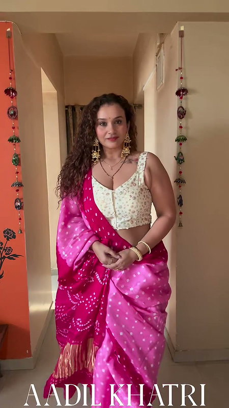 chubby desi sexy tesla navel in differenet costume2