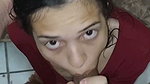 Cute girl Pink beautiful pussy babe blowjob and anal fucking 22