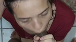 Cute girl Pink beautiful pussy babe blowjob and anal fucking 22
