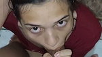 Cute girl Pink beautiful pussy babe blowjob and anal fucking 22