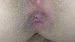 Cute girl Pink beautiful pussy babe blowjob and anal fucking 22