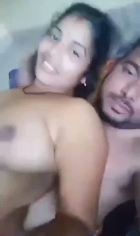 Desi Shemale Fucked in kitchen hard 23