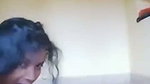 Desi Shemale Fucked in kitchen hard 23