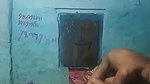 Desi village husband try to new style fucking but wife not accepting 22