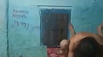 Desi village husband try to new style fucking but wife not accepting 22