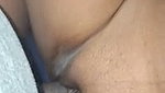Desi wife handjob and ride on dick 22