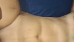 Desi wife handjob and ride on dick 22