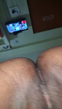 Desi wife handjob and ride on dick 22