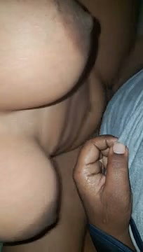 Desi wife handjob and ride on dick 22