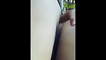 Desi_Girlfriend_Doggy_Fucking_In_Jungle