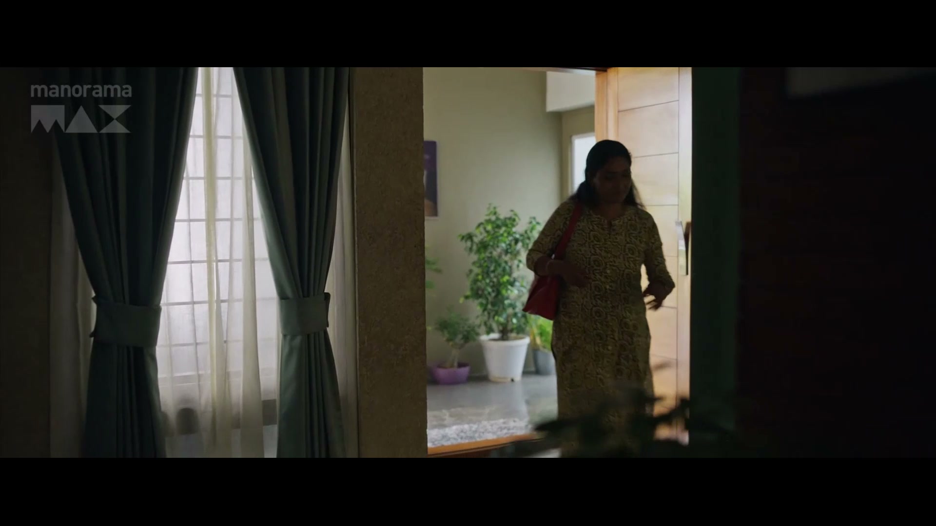 Frame 1