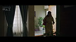 Febi VS Hot Boobs,Ass Crak Seduction Scenes Compilation-Spa 20262