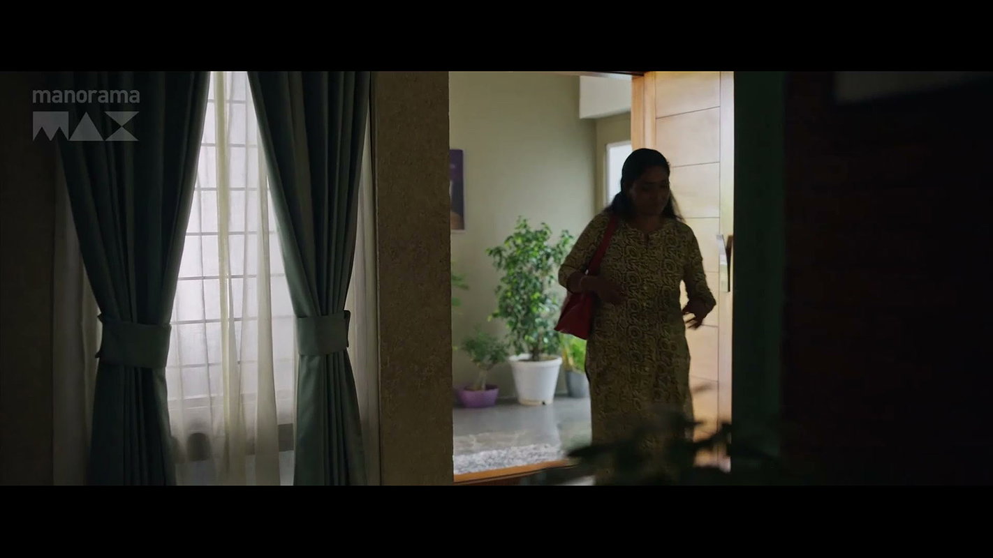 Febi VS Hot Boobs,Ass Crak Seduction Scenes Compilation-Spa 20262