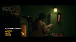 Febi VS Hot Boobs,Ass Crak Seduction Scenes Compilation-Spa 20262