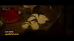 Febi VS Hot Boobs,Ass Crak Seduction Scenes Compilation-Spa 20262