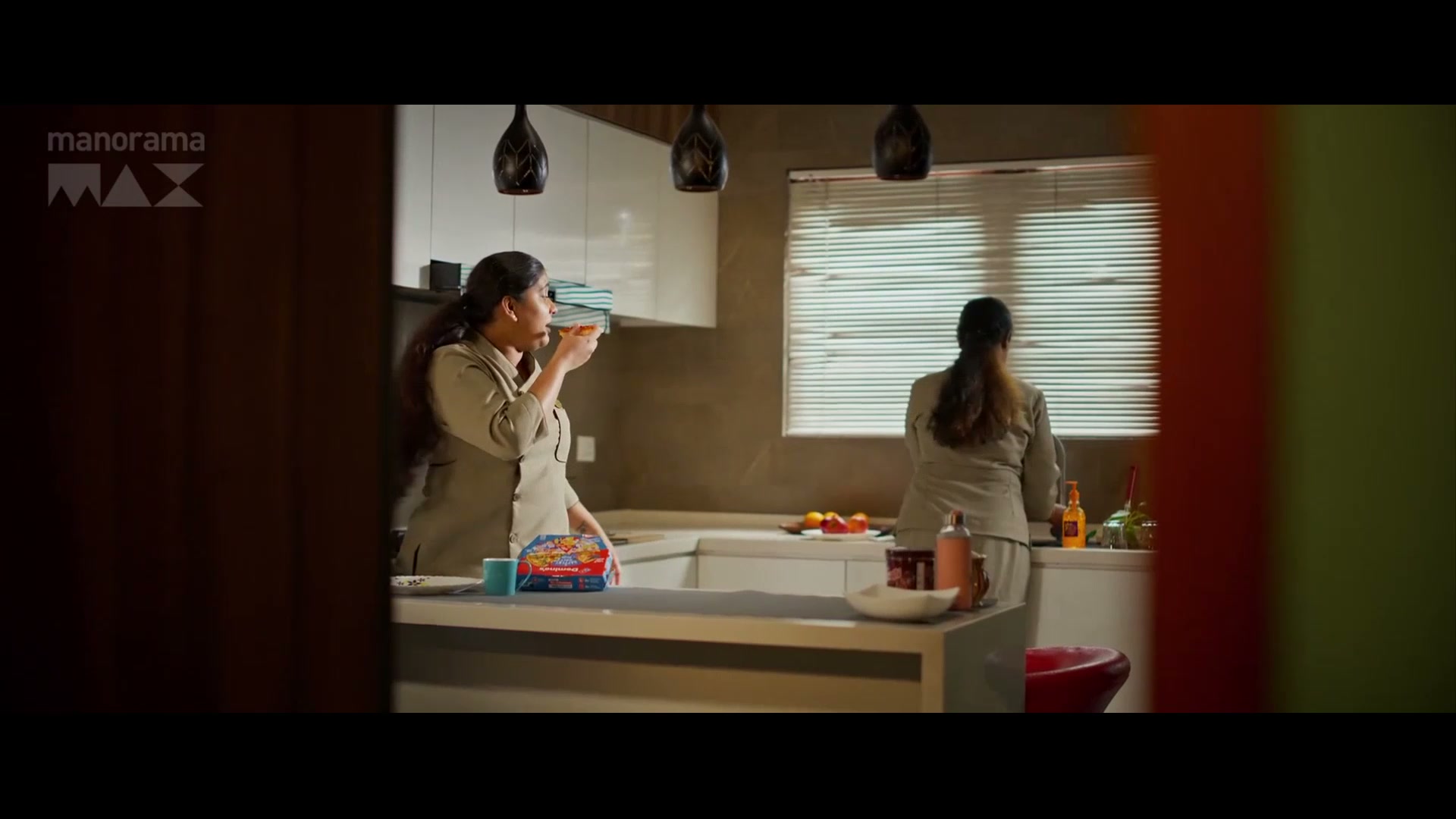 Frame 7