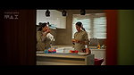 Febi VS Hot Boobs,Ass Crak Seduction Scenes Compilation-Spa 20262