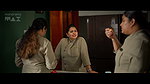 Febi VS Hot Boobs,Ass Crak Seduction Scenes Compilation-Spa 20262