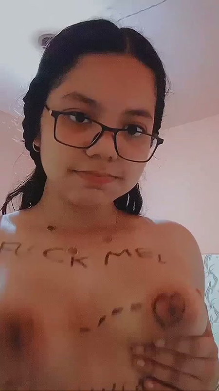 G__1_3