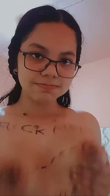 G__1_3