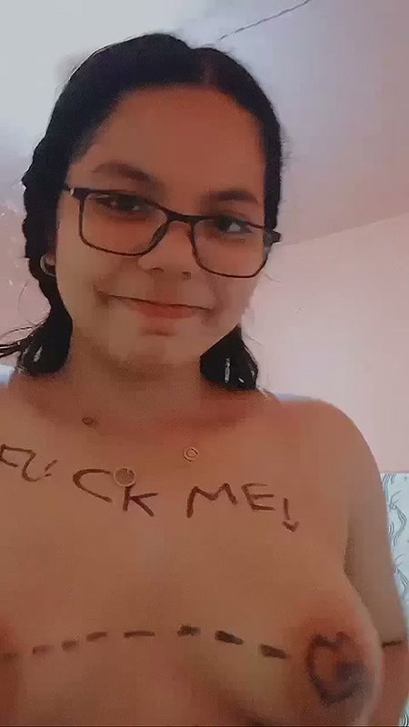 G__1_3