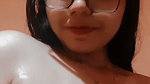 G__3_2