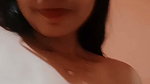 G__3_2