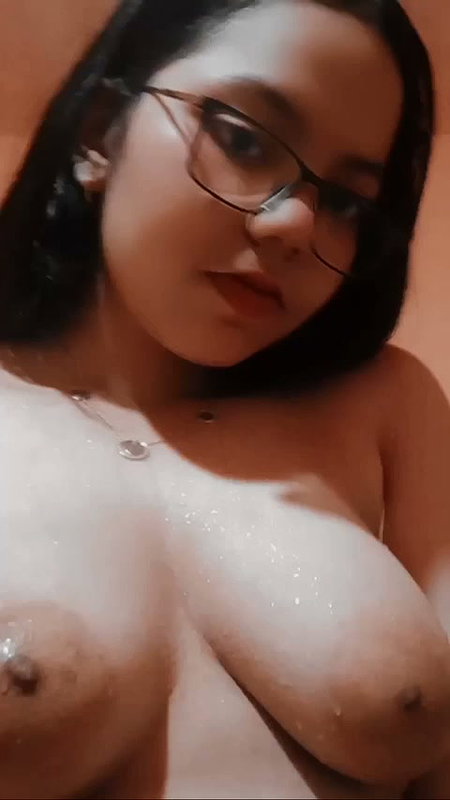 G__3_2