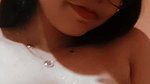 G__3_2