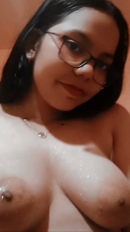 G__3_2